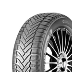 195/55R20 95H XL Michelin Alpin 6 M+S 3PMSF